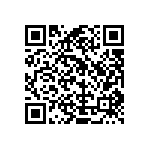 9T08052A1602CBHFT QRCode