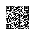 9T08052A1602DBHFT QRCode