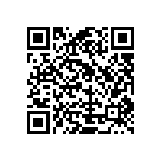 9T08052A1603BAHFT QRCode