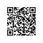 9T08052A1603BBHFT QRCode