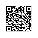 9T08052A1603CAHFT QRCode