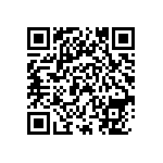 9T08052A1603DBHFT QRCode