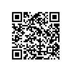 9T08052A1603FBHFT QRCode