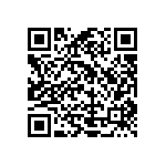 9T08052A1620BAHFT QRCode