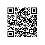 9T08052A1620CAHFT QRCode