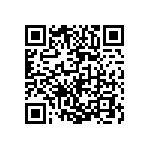 9T08052A1620DBHFT QRCode