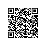 9T08052A1621BAHFT QRCode