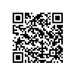 9T08052A1621CAHFT QRCode