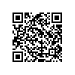 9T08052A1622CAHFT QRCode