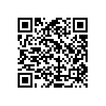 9T08052A1622DBHFT QRCode