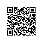 9T08052A1650CAHFT QRCode