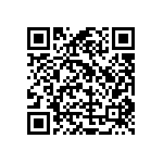 9T08052A1651DAHFT QRCode