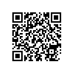 9T08052A1652CAHFT QRCode