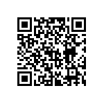 9T08052A1652DBHFT QRCode