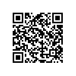 9T08052A1690BAHFT QRCode