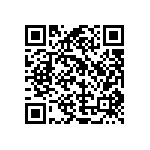 9T08052A1690CBHFT QRCode