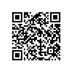 9T08052A1691CBHFT QRCode