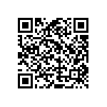 9T08052A1692DAHFT QRCode