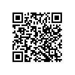 9T08052A1692FBHFT QRCode