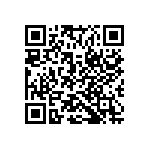 9T08052A1693CAHFT QRCode