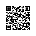 9T08052A1693CBHFT QRCode