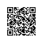 9T08052A16R0CBHFT QRCode