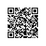 9T08052A16R2BBHFT QRCode