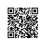 9T08052A16R2CBHFT QRCode