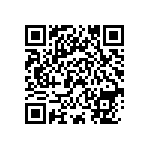 9T08052A16R2DBHFT QRCode