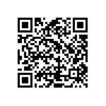 9T08052A16R2FBHFT QRCode