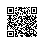 9T08052A16R5CBHFT QRCode