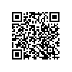 9T08052A16R5FBHFT QRCode