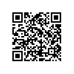 9T08052A16R9CBHFT QRCode