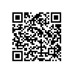 9T08052A1740DAHFT QRCode