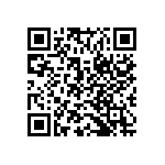 9T08052A1741BBHFT QRCode