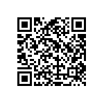 9T08052A1741CBHFT QRCode