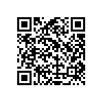 9T08052A1741DBHFT QRCode