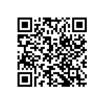 9T08052A1742DAHFT QRCode