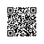 9T08052A1743FBHFT QRCode