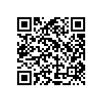 9T08052A1780BBHFT QRCode