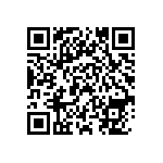 9T08052A1780FBHFT QRCode