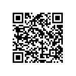 9T08052A1781CBHFT QRCode