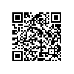 9T08052A1782DAHFT QRCode