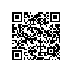 9T08052A1783BBHFT QRCode