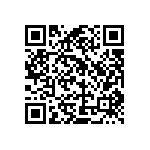 9T08052A1783CAHFT QRCode