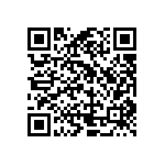 9T08052A17R8BBHFT QRCode