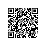 9T08052A1802BAHFT QRCode