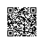 9T08052A1802DAHFT QRCode