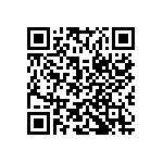 9T08052A1803CAHFT QRCode