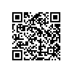 9T08052A1803DAHFT QRCode